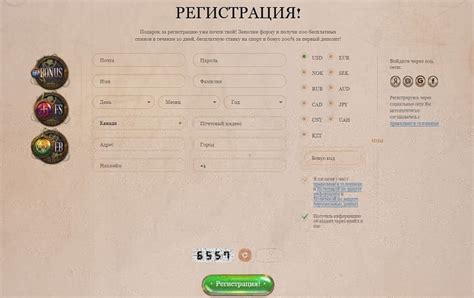 joycasino украина|Joycasino офіційний сайт в Україні з ⚡️ліцензією⚡️.